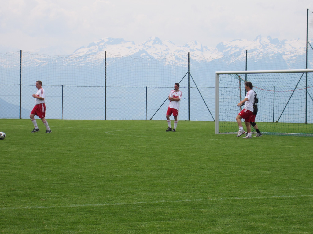 IMG_0054_jpg-1338187810