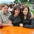 IMG_0055_jpg-1338187842