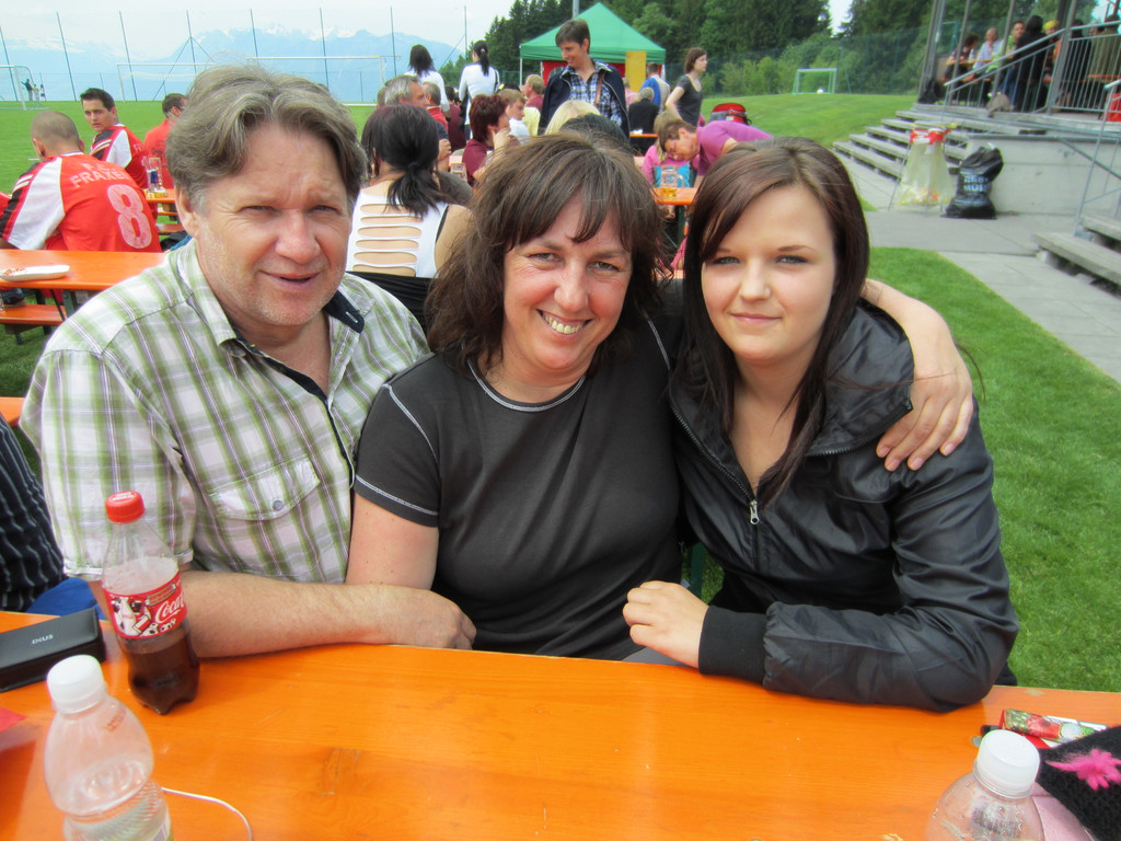 IMG_0055_jpg-1338187842