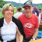 IMG_0059_jpg-1338187873