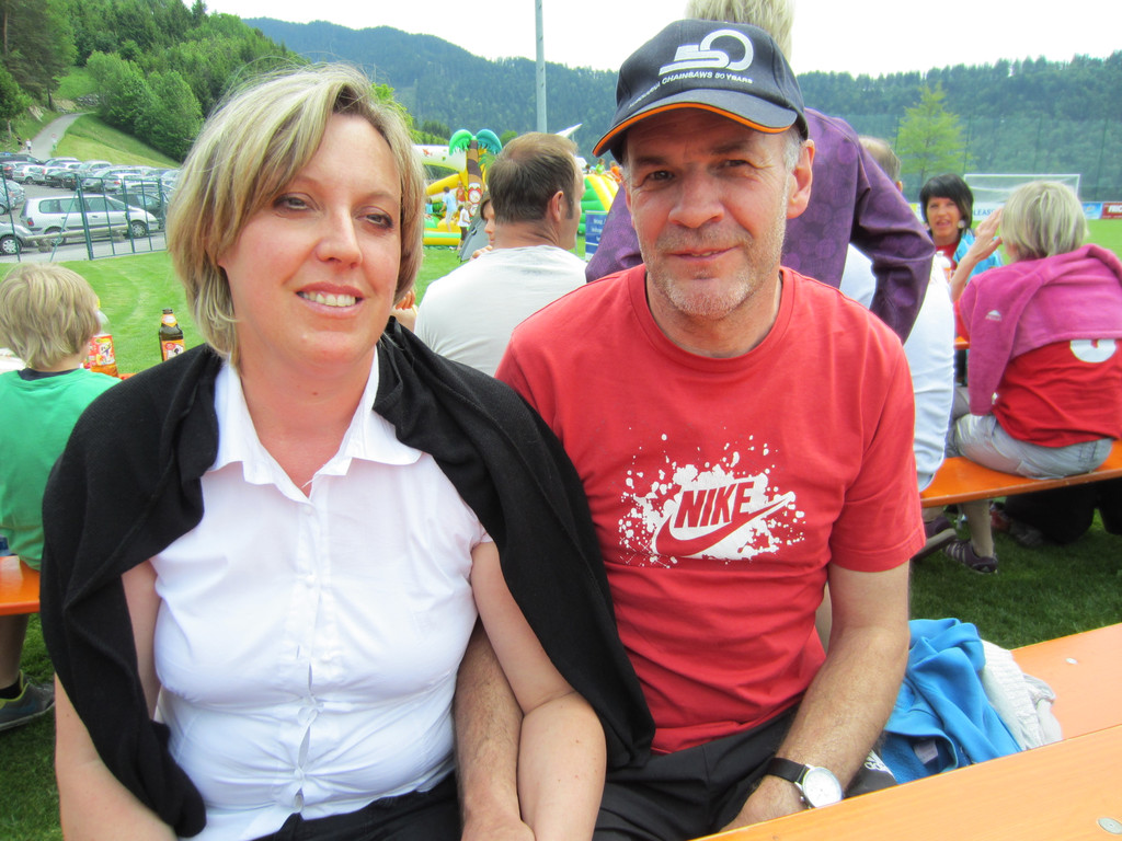 IMG_0059_jpg-1338187873
