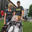 IMG_0061_jpg-1338187910