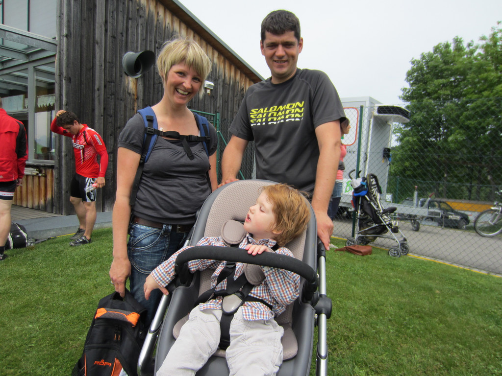 IMG_0061_jpg-1338187910