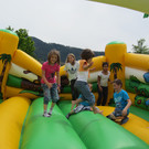 IMG_0062_jpg-1338187941