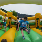 IMG_0064_jpg-1338187966