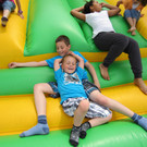IMG_0065_jpg-1338187992