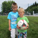 IMG_0070_jpg-1338188115