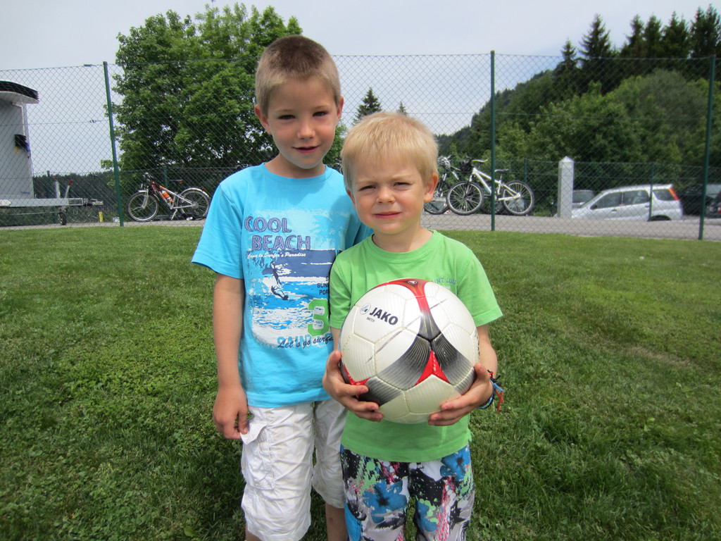 IMG_0070_jpg-1338188115