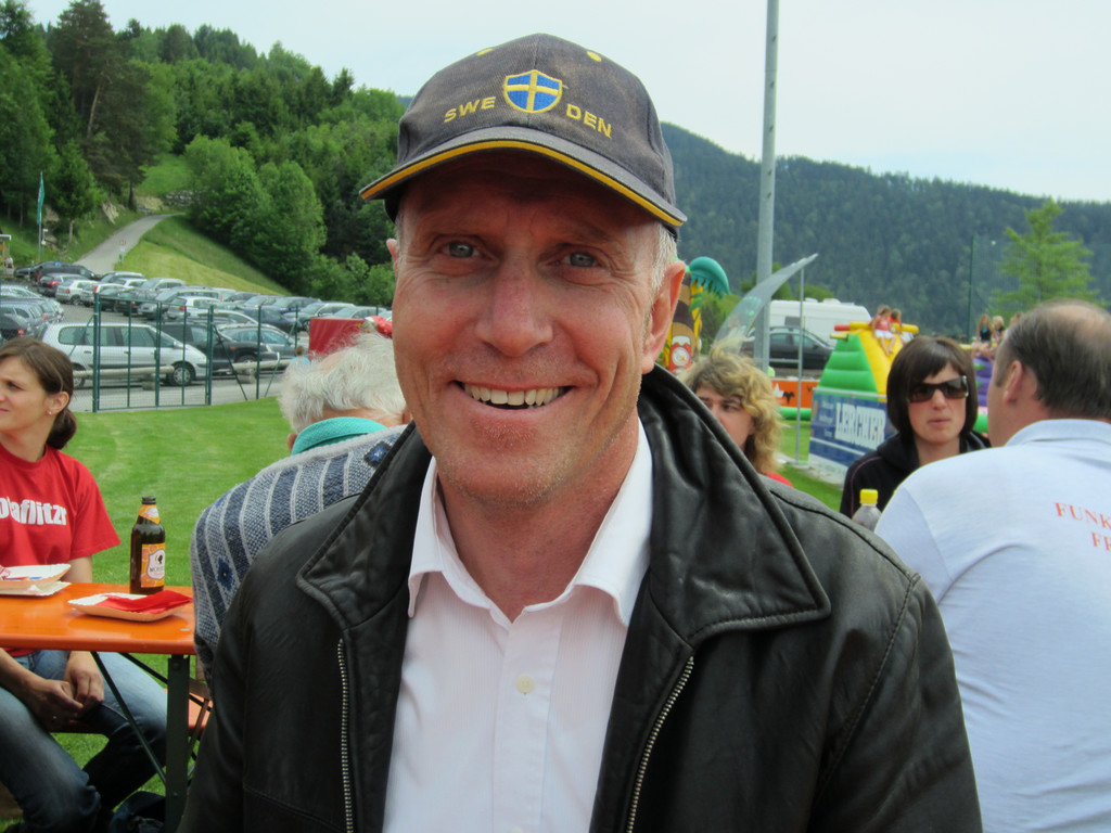 IMG_0073_jpg-1338188142