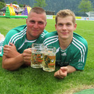 IMG_0074_jpg-1338188185