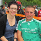IMG_0078_jpg-1338188249