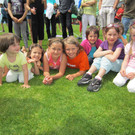 IMG_0079_jpg-1338188289