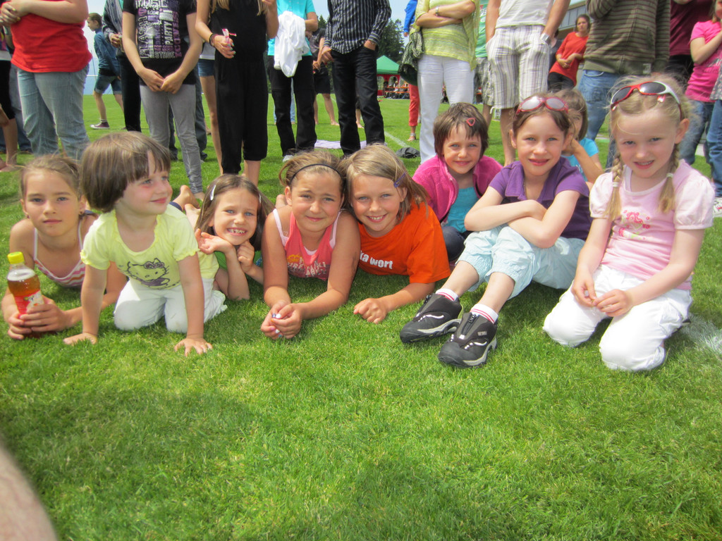 IMG_0079_jpg-1338188289