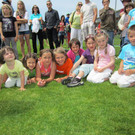 IMG_0080_jpg-1338188327