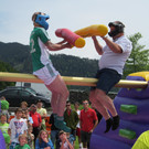 IMG_0081_jpg-1338188358