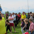 IMG_0083_jpg-1338188387