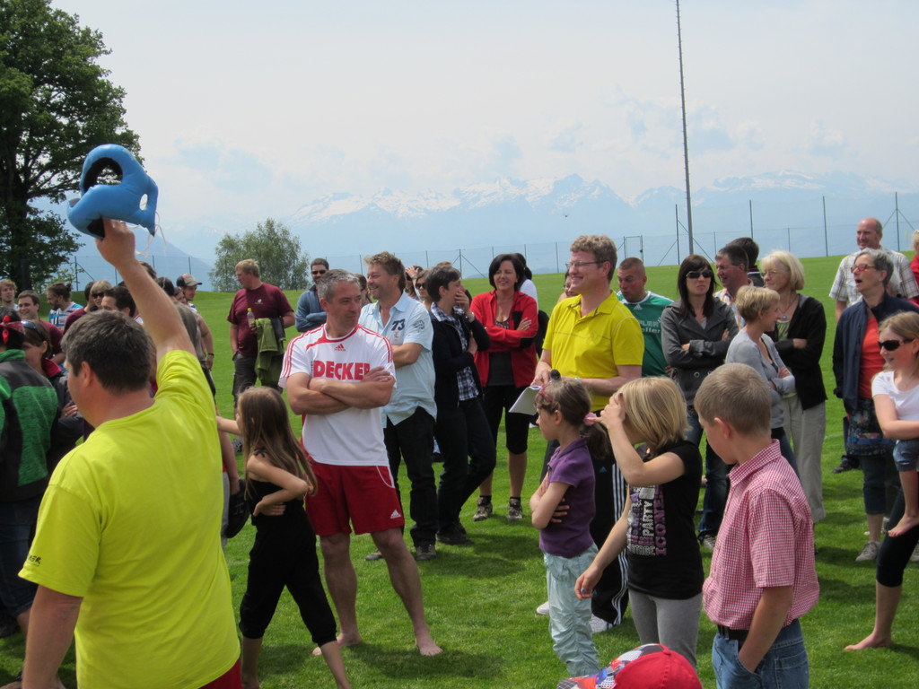 IMG_0083_jpg-1338188387