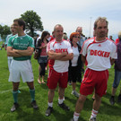 IMG_0084_jpg-1338188424