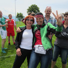 IMG_0085_jpg-1338188458