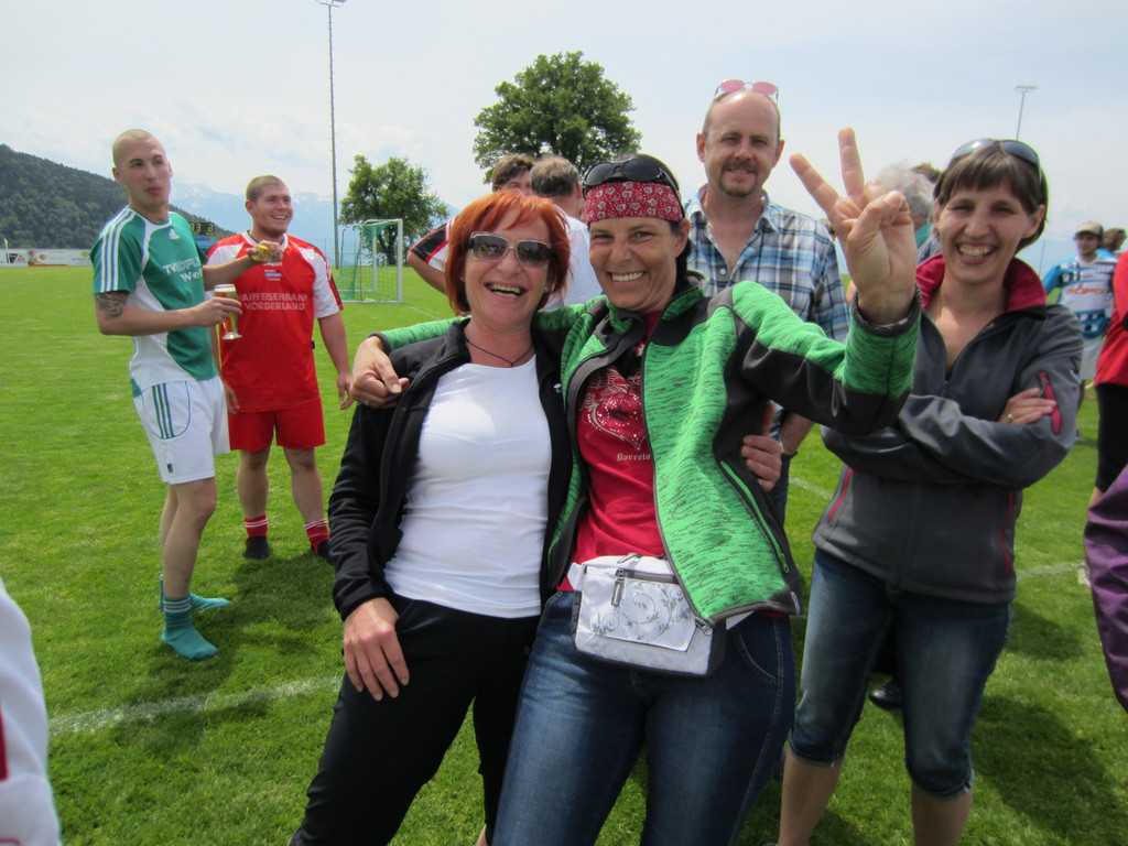 IMG_0085_jpg-1338188458