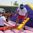 IMG_0087_jpg-1338188506