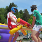 IMG_0088_jpg-1338188549