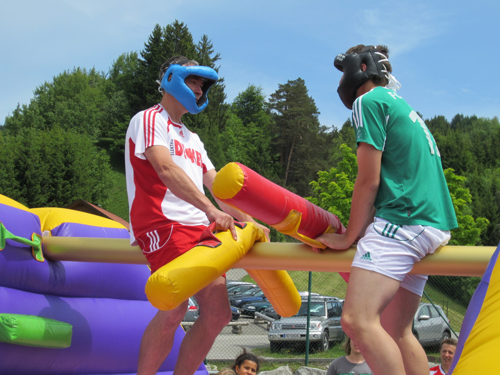 IMG_0088_jpg-1338188549
