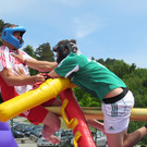 IMG_0089_jpg-1338188583