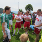 IMG_0090_jpg-1338188616