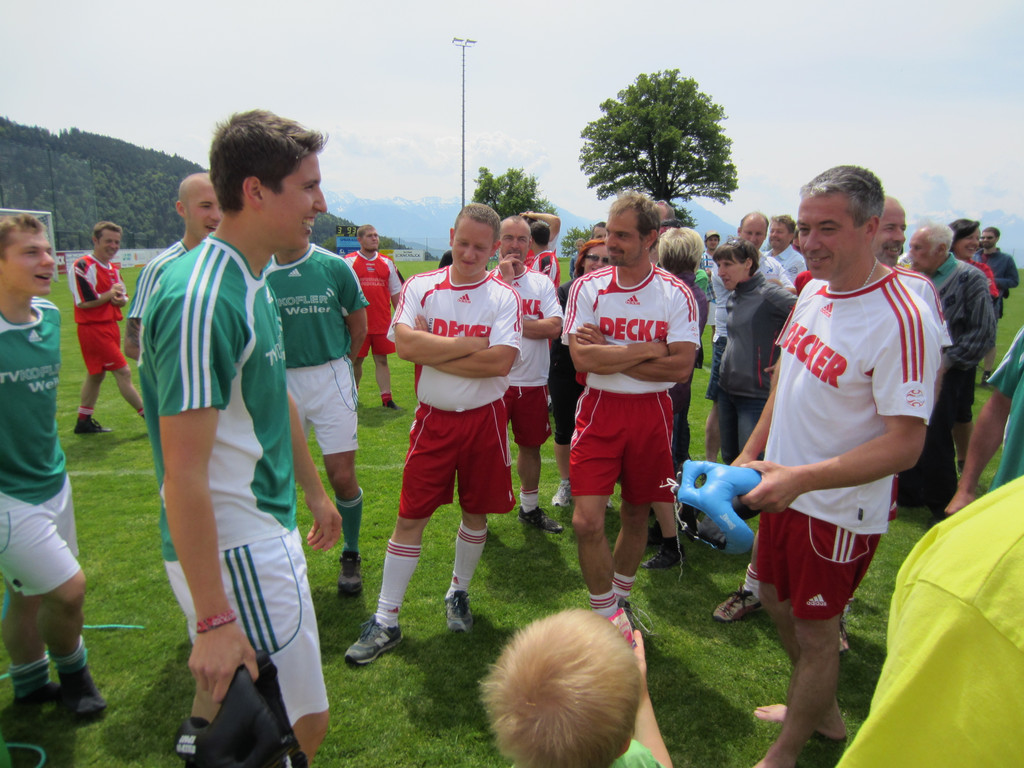 IMG_0090_jpg-1338188616