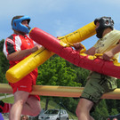 IMG_0092_jpg-1338188651