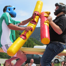 IMG_0094_jpg-1338188684