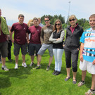 IMG_0095_jpg-1338188723