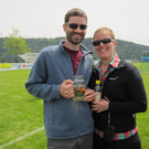 IMG_0097_jpg-1338188753