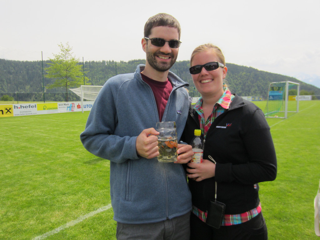 IMG_0097_jpg-1338188753