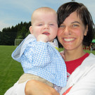IMG_0100_jpg-1338188791