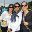 IMG_0102_jpg-1338188824