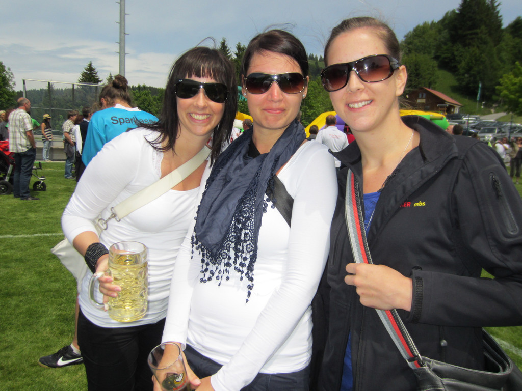 IMG_0102_jpg-1338188824