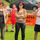 IMG_0107_jpg-1338188904