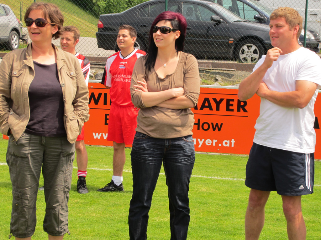 IMG_0107_jpg-1338188904