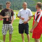 IMG_0108_jpg-1338188954