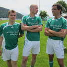 IMG_0109_jpg-1338188986