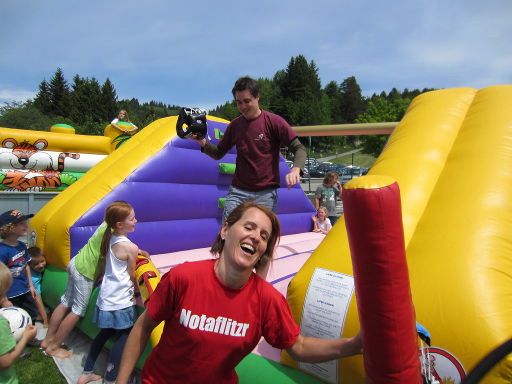 IMG_0111_jpg-1338189056