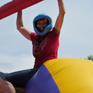 IMG_0112_jpg-1338189083