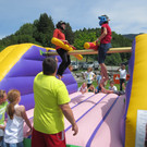 IMG_0113_jpg-1338189113