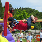 IMG_0114_jpg-1338189156