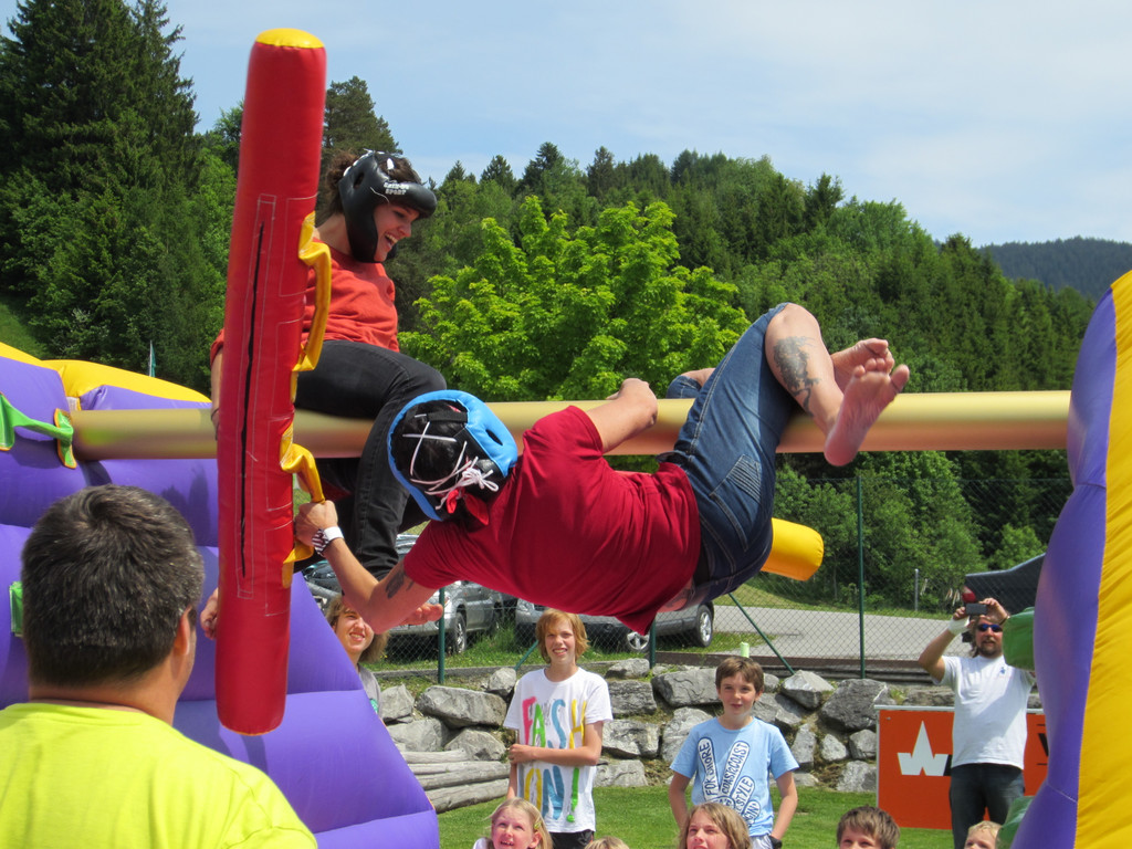 IMG_0114_jpg-1338189156