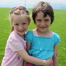 IMG_0118_jpg-1338189268