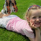 IMG_0128_jpg-1338189476
