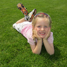 IMG_0129_jpg-1338189525